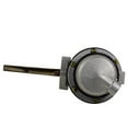 thumbnail image 5 of GMB 596-8230 Mechanical Fuel Pump, 5 of 6