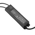 thumbnail image 4 of TOPINCN Neon Light Sign Electronic Transformer Power Supply 3KV 30mA 5-25W, Electronic Neon Light Transformer,Transformer, 4 of 8