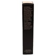 thumbnail image 2 of Laura Mercier Tinted Moisturizer Oil Free SPF 20 - 1N2 Vanille 1.7oz (50ml), 2 of 12