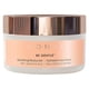 thumbnail image 1 of Crema hidratante MONAT Be Gentle Nourishing con ácido hialurónico 45 ml, 1 of 6
