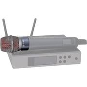 SE Electronics V7-MC2-BLK V7 MC2 Microphone, Capsule Black