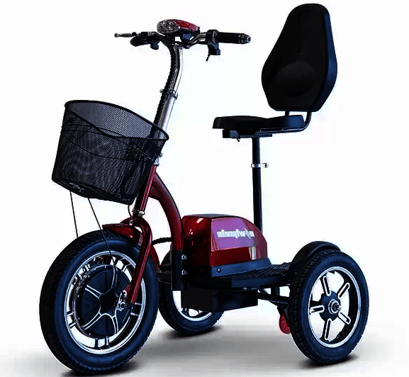 big wheel scooter sale