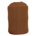thumbnail image 4 of Guardoinrt Housse de Protection pour Distributeur d'Eau Tissu Cinq Gallons Réutilisable et Lavable Housse de Protection Baril Marron Clair 40cm, 4 of 6