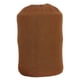 thumbnail image 2 of Dispensador de agua con tapa a prueba de polvo para muebles, ideal para baldes y botellas de 5 galones. Marrón claro, 2 of 9