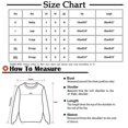 thumbnail image 3 of Men's Pants Retro Men's Cargo Pants New Loose And Large Size Casual Overalls, 3 of 5