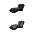 thumbnail image 2 of GUOOL 2pcs Indoor Cover for Soft Jacquard , 6, as described, 2 of 2