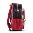 thumbnail image 2 of Mochila Escolar Marvel Avengers Los Vengadores, 2 of 6