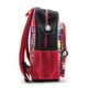 thumbnail image 2 of Mochila Escolar Marvel Avengers Los Vengadores, 2 of 6