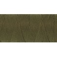 thumbnail image 1 of Mettler Mettler 9161-1210, 1 of 1