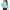 Mint Green, variant on Atogsazn Half Zip Oversized Sweatshirt for Girls Kids Long Sleeve Pullover Sweatshirts Fashion Clothes Beige 7-8 Years on Clearance