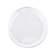 thumbnail image 1 of Plato de alimentación de alimentos acrílicos para acuario de camarones, accesorios para camarones, 1 of 6