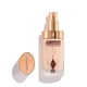 thumbnail image 1 of Base Charlotte Tilbury Airbrush Flawless Matte 3 Cool, 1 of 9