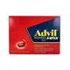 thumbnail image 2 of Advil 400 mg 12 Cápsulas, 2 of 3