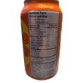 thumbnail image 5 of poppi Orange Soda 355mL, 5 of 5