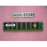 512MB DRAM Memory PC133 Roland Fantom X6 X7 X8 XR XA Roland MV-8000 Sampler 8800 (3rd Party)