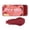 #08, variant on Dengmore 3-in-1 Makeup Cream for Lips Eyes and Cheeks, Buildable Rouge Formula with Eight Colors for Versatile Contouring and Highlighting