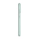 thumbnail image 2 of Samsung Galaxy S20 FE 128GB 6GB - Cloud Mint, 2 of 2