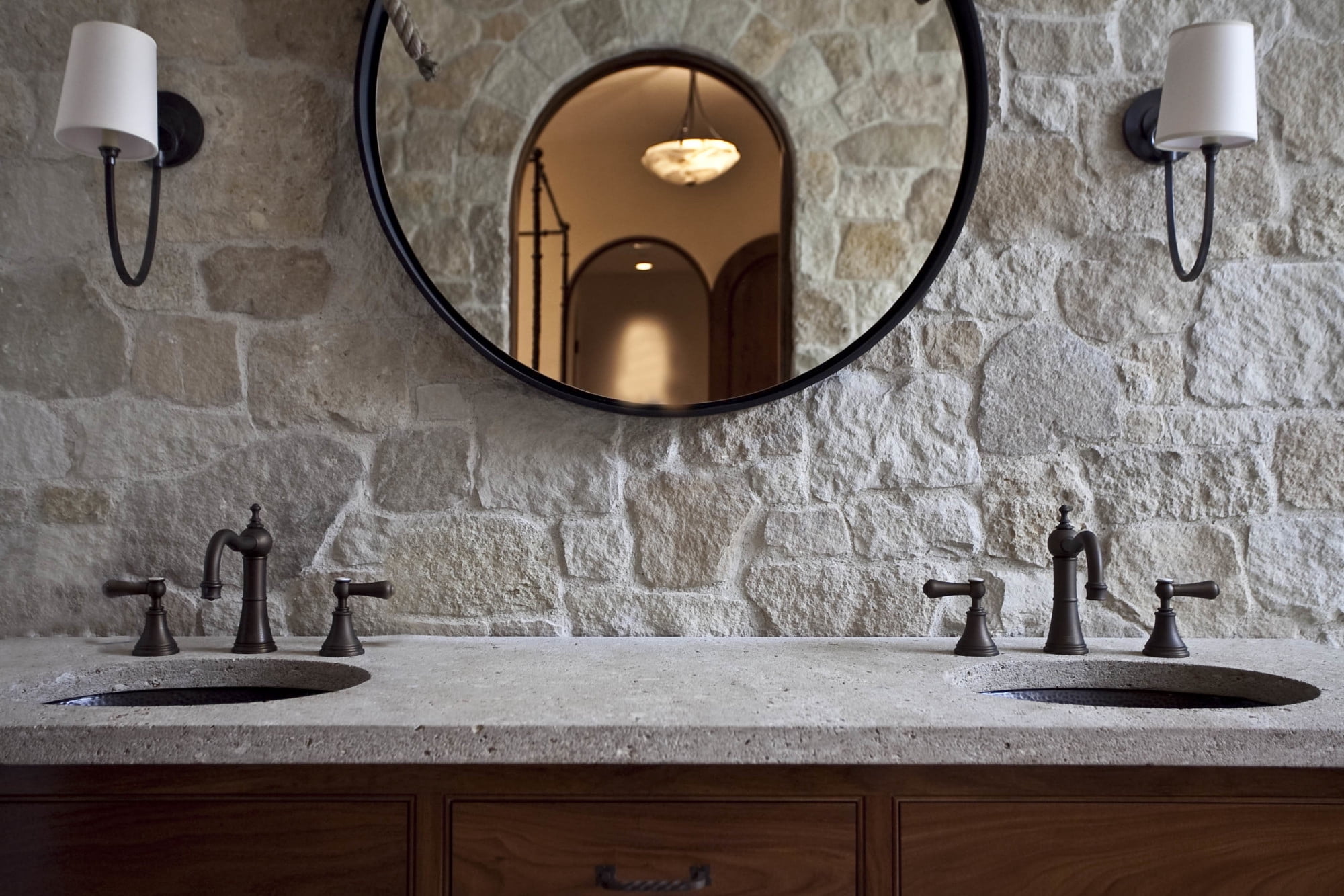 Open Box Perrin And Rowe U.3723Lsp-2 Georgian Era 1.2 GPM Widespread Bathroom Faucet - Chrome