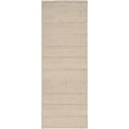thumbnail image 6 of BoutiqueRugs Amiela Bohemian, Transitional Area Rug - Peach, Light Brown - 7'10" x 10', 6 of 7