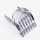 thumbnail image 5 of 3-15mm Comb for Hair Trimmer HC5610 Hair Clipper Comb, 5 of 5