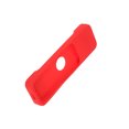 thumbnail image 2 of Funda Protector de silicona SIKAI para Control Remoto Apple TV 4 Y 5, 2 of 2