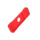 thumbnail image 2 of Funda Protector de silicona SIKAI para Control Remoto Apple TV 4 Y 5, 2 of 2