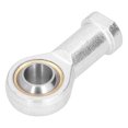 thumbnail image 4 of Rod End Ball Bearings, Exquisite Workmanship Wear Resistance Fisheye Joint Rod End Bearing  For Machinery For CNC Equipment For Electric Tools, 4 of 8