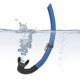 thumbnail image 4 of 1 Uds. Tubo de respiración flotante para deportes al aire libre de verano, tubo de respiración húmedo oso de fresa Electrónica, 4 of 5