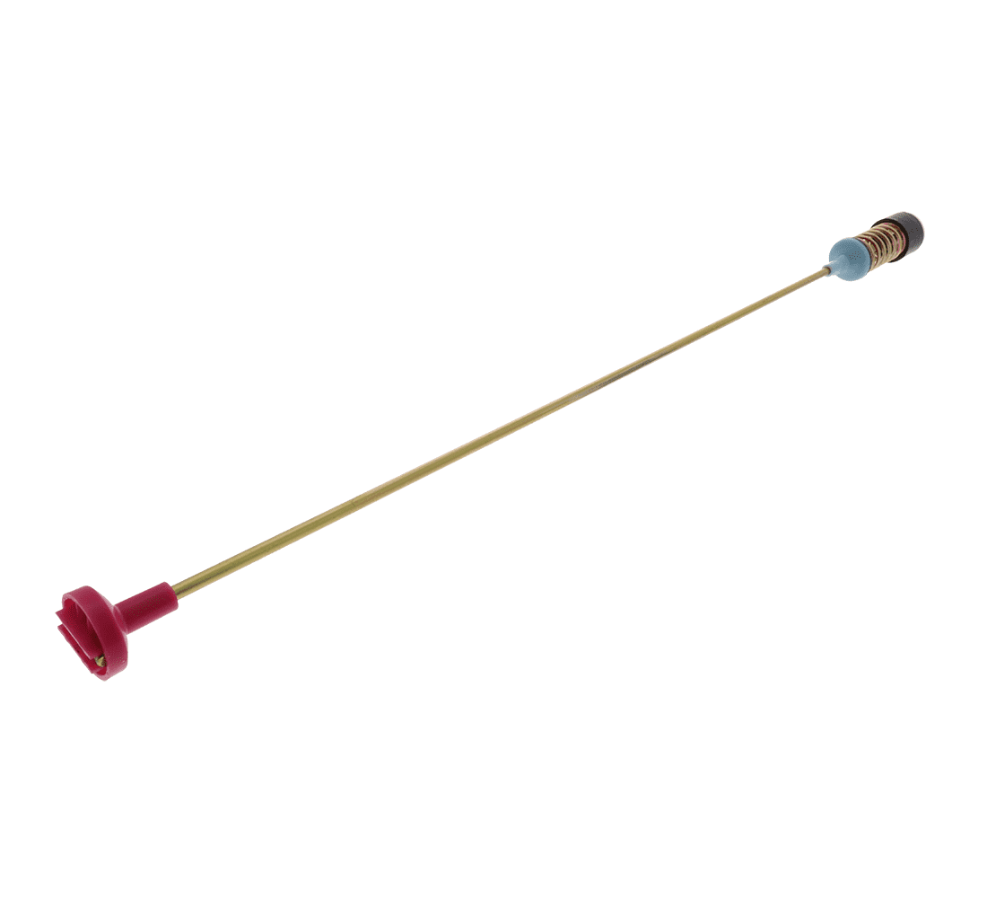 ERP DC97-05280S Washer Suspension Rod