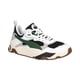 thumbnail image 2 of Tenis Puma Casual Urbano Hombre Comodos blanco 26.5 Puma 928905, 2 of 6