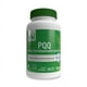 thumbnail image 1 of Health Thru Nutrition | PQQ, 40 MG, 30 Cápsulas, Suplemento para el Apoyo en el Cerebro, 1 of 3