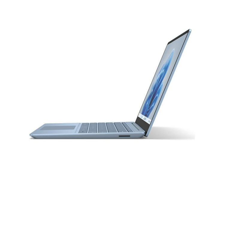 Free Shipping! \Microsoft Surface Laptop Go 3 12.4\\ Touch Free Shipping! \Microsoft Surface Laptop Go 3 12.4\\ Touch