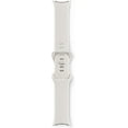 thumbnail image 4 of Remis à Neuf Google Pixel Watch (GPS) Boîtier en Aluminium 41 mm avec Bracelet Actif comme Neuf, 4 of 6