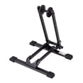 thumbnail image 4 of Almencla Support de Vélo pour Enfants, Support de Montage Debout Stable et Portable, 4 of 8