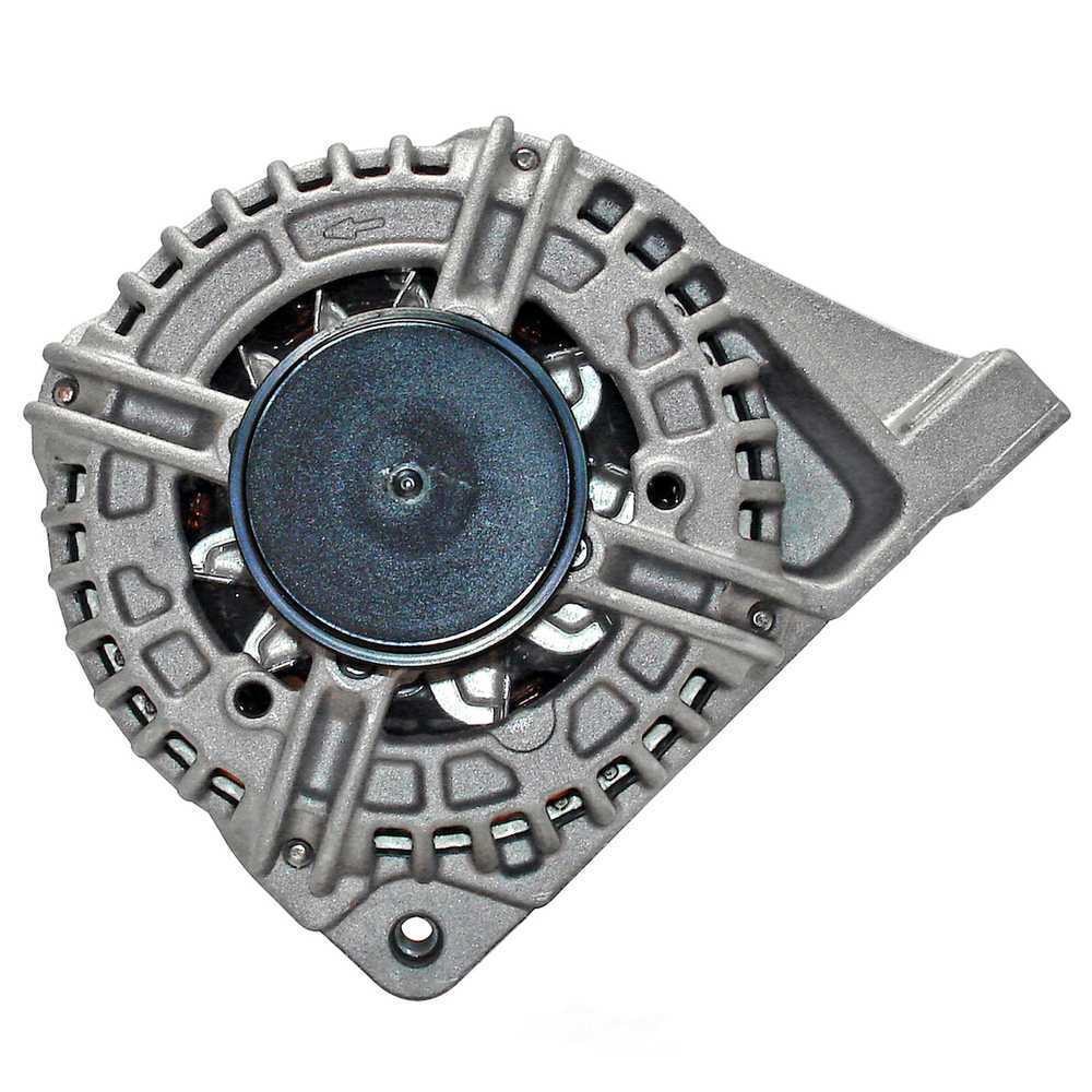 FVP Professional 13801 Alternator Standard