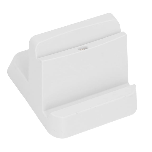 PS5 Portal Charging Dock, Portable Controller Charger Station with Efficient Charging Solution, Safe Charging