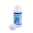 thumbnail image 2 of GFHFHITJ Dredging Powerful Sink and Cleaner Chemical Powder for Kitchen Toilet Pipe, 2 of 9