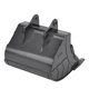 thumbnail image 3 of RC Bucket, RC Bucket Parte Conveniente para instalar para bicicleta de Carretera para bicicleta de Montaña para bicicleta, 3 of 7