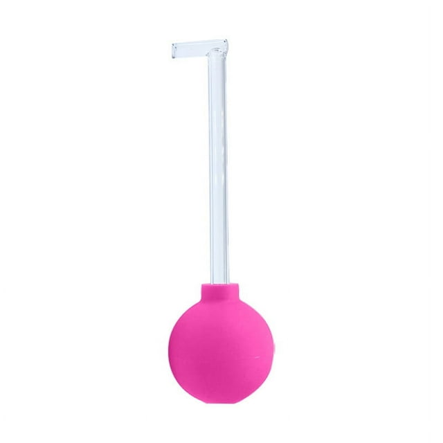 DPTALR Tonsil Stone Removing Tool Manual Style Cleaner Removal Mouth Cleaning Oral Care Mouth Cleaner For Adults 1Pcs