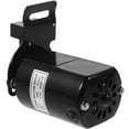 thumbnail image 6 of WRISTBIQUE Sewing Machine Motor Black 1Pack 4.13x3.54x2.44in Steel, 6 of 8