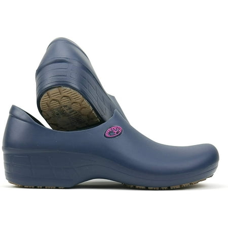 

Sticky Professional Shoes for Women - Stetho Love