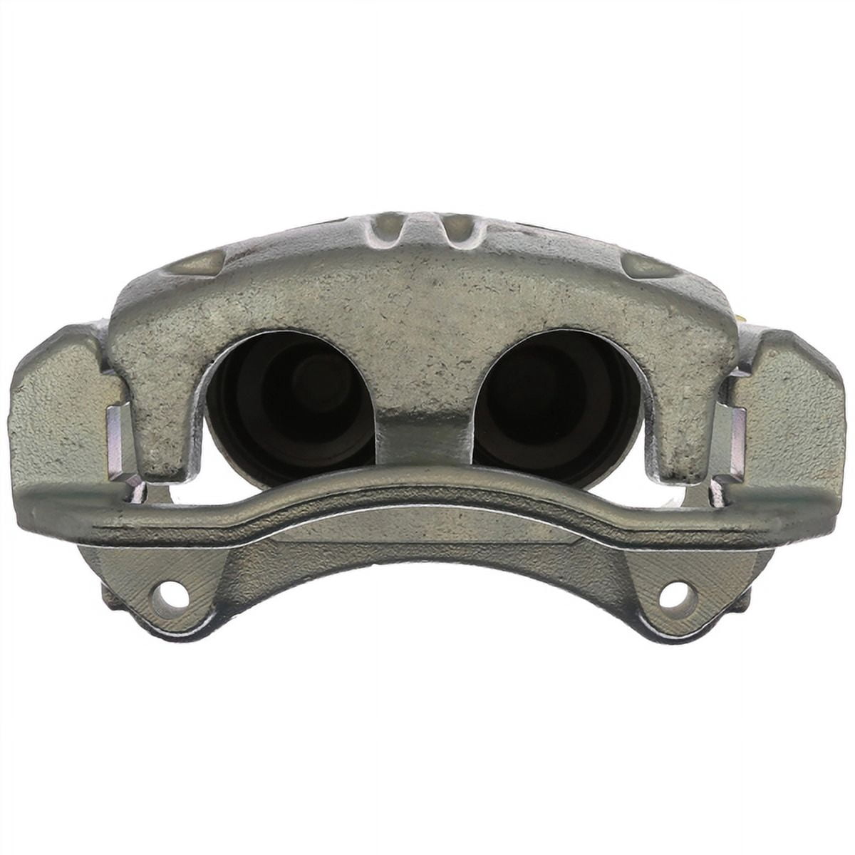 Front Passenger Side Brake Caliper