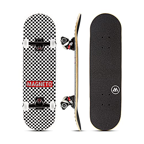 Magneto kids skateboard Clearance