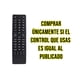 thumbnail image 5 of Control Compatible Con CONTROL EXPERT Vios Y Atvio Smart TV Nuevo, 5 of 7