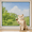 10x20FT, variant on 10 X 26 Ft Cat Netting Balcony No Steel Wire Anti-fall Safety Net | Pet Screen Catio & Fence Barrier For Apartment Balconies Wind