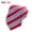 YUF04, variant on Woven Jacquard Men's Necktie Classic Silk Tie Extra Long for Big and Tall Formal Business Wedding Party Groom Gifts