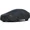 Black, variant on KOUKOU Car Cover Waterproof All Weather for Automobiles, Size A3 for Sedan 194-208 inch, Silver
