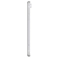 thumbnail image 2 of Apple iPhone XR 64 Go Blanc (Verizon Déverrouillé) Remis à Neuf Grade B+, 2 of 3