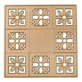 thumbnail image 3 of Spellbinders Die Shapeabilites Tea Light Box, 3 of 4