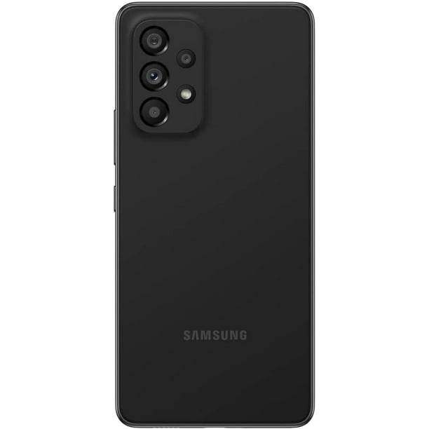 Samsung Galaxy A53 5G 128GB (Canadian Model) | Certifed